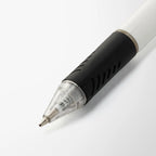 Design Wrap Highlighter Pen - 'Thank You' Edition