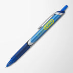 Pilot® Precise® V5 Retractable Premium Fine Point Pen