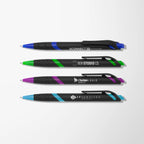 Soft Touch Brinsley Pen