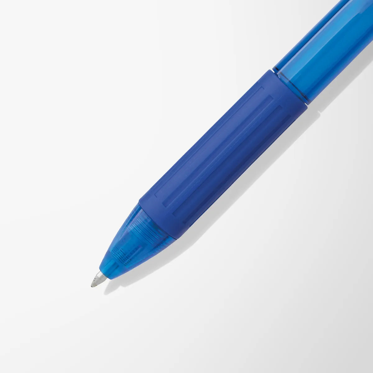 Good Value™ Cliff Gel Pen