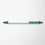 BIC® Ecolutions® Clic Stic®