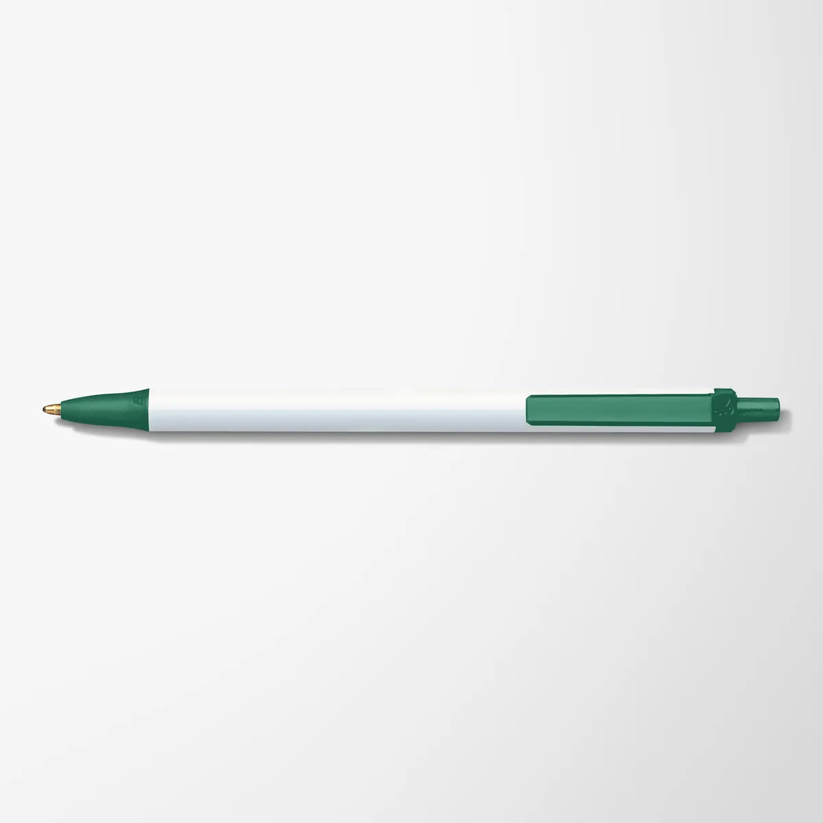 BIC® Ecolutions® Clic Stic®