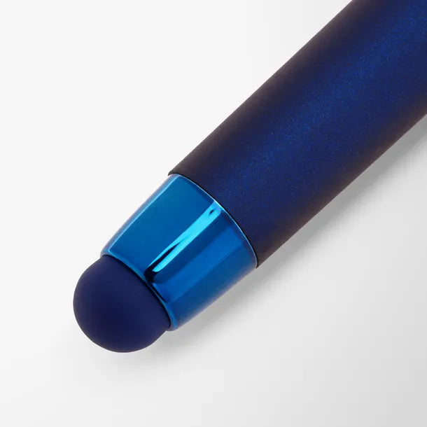 Monochrome Maria Gel Pen