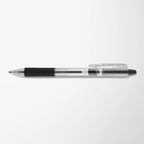 Pilot® Easy Touch® Retractable Pen