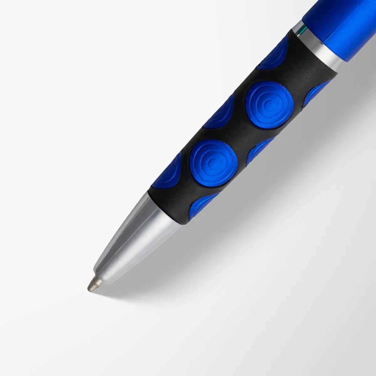 Full Color Gemma Stylus Pen