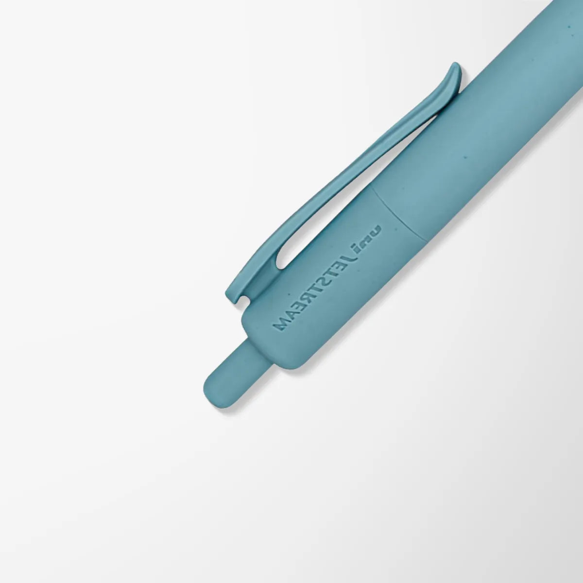 uni-ball® Recycled Jetstream Pen