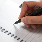 Basecamp® Arctic Utility Pen
