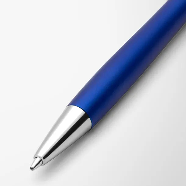 Metallic Vortex Stylus Pen