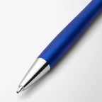 Metallic Vortex Stylus Pen