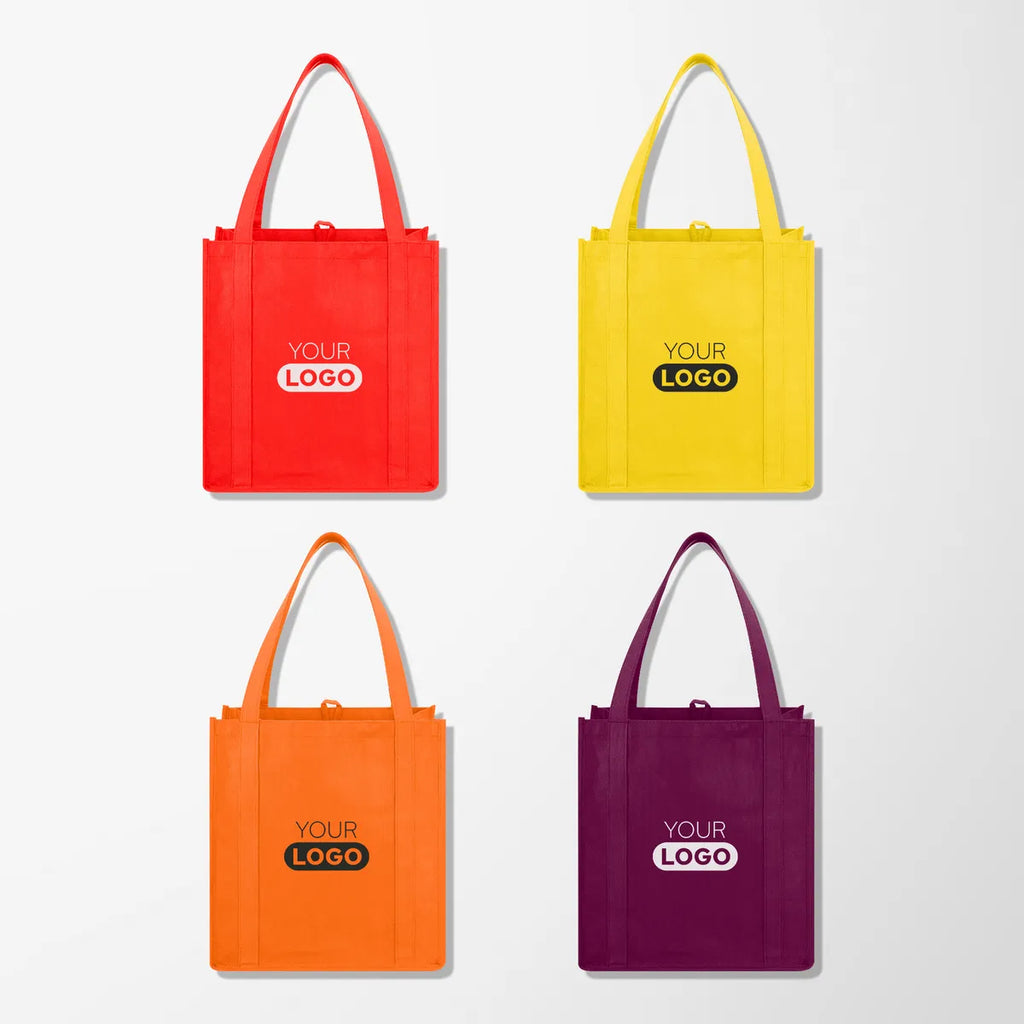 Juno Medium Grocery Tote Bag