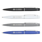 Engraved Blarney Executive Pen