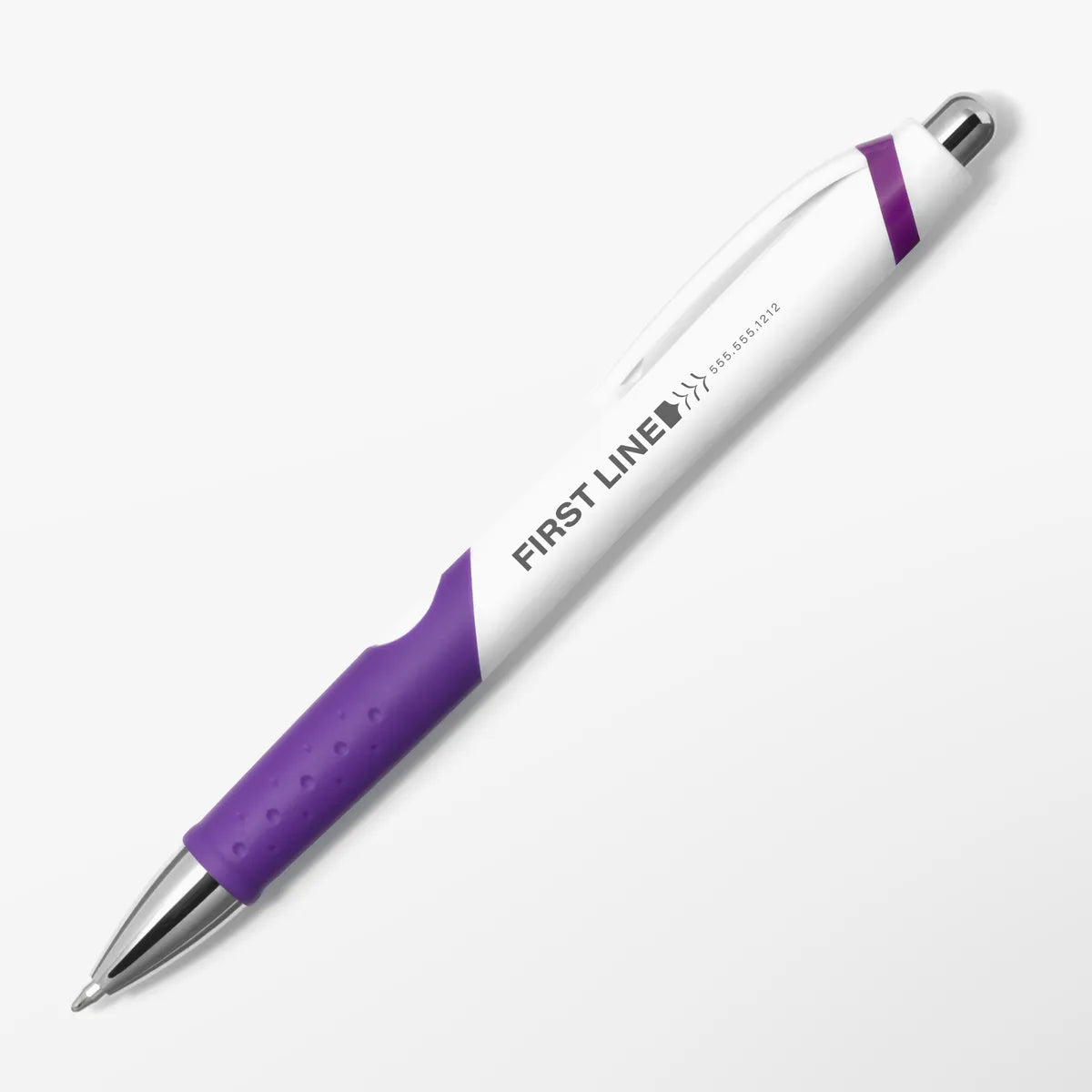 Classic Partisan Pen