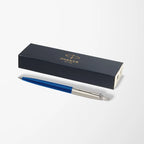 Parker Jotter® Pen