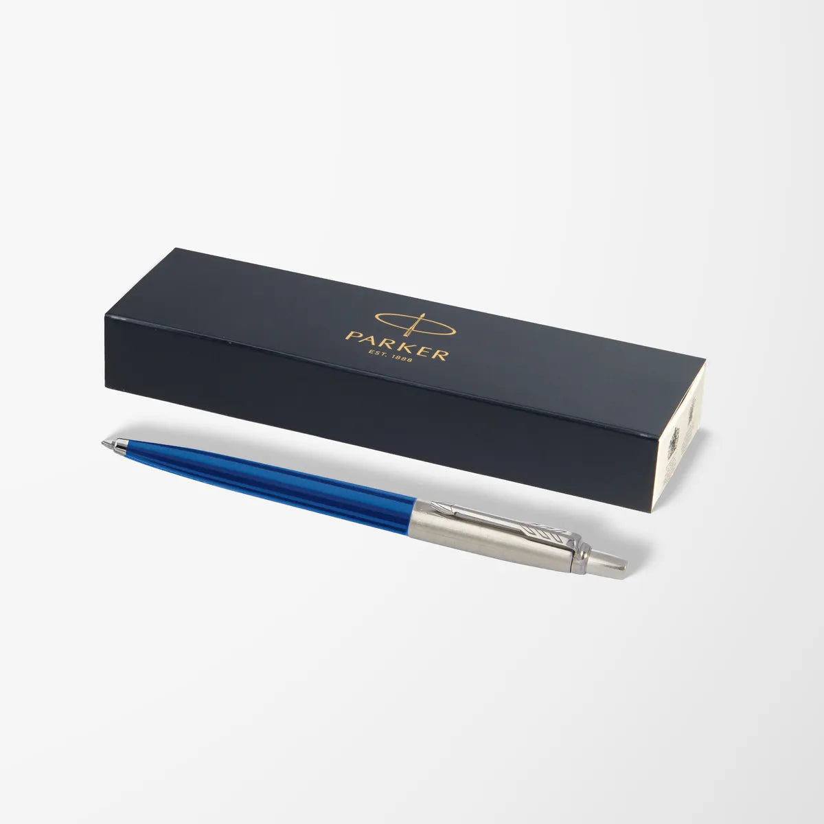 Parker Jotter® Pen
