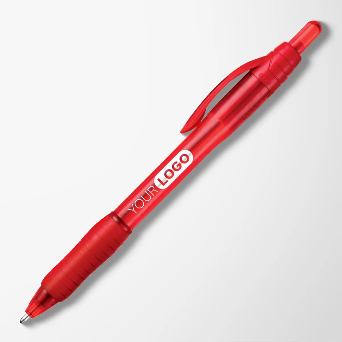 Paper Mate® Profile Gel Pen