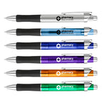 Albany Gel Pen
