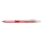 Pentel® Pastel EnerGel-X® Gel Pen
