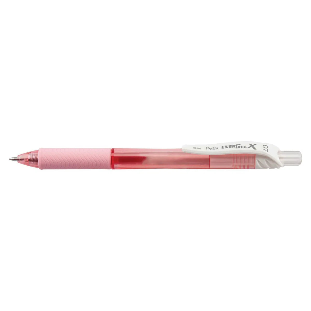 Pentel® Pastel EnerGel-X® Gel Pen