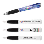The AD PEN