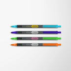 BIC® Clic Stic® Ice Pen