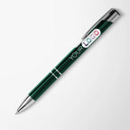Full Color Recycled Paragon Pen