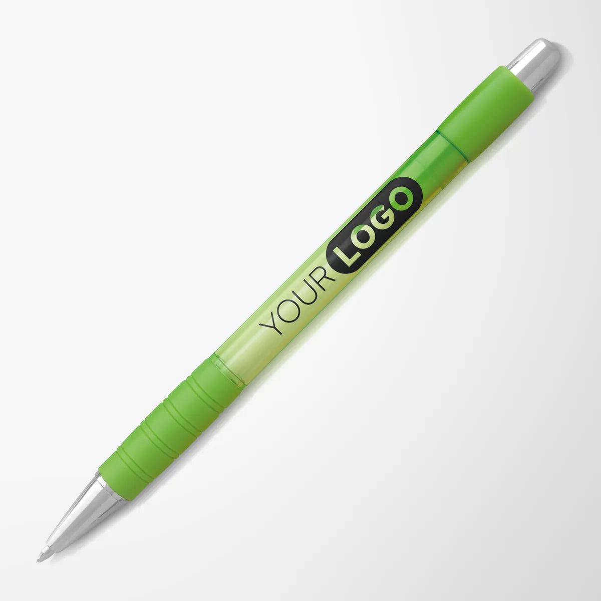 Element Pen