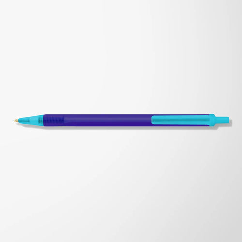 BIC® Clic Stic® Ice Pen