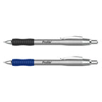 Paper Mate® Metal Profile Gel Pen