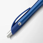 Full Color Souvenir® Emblem Gel Pen