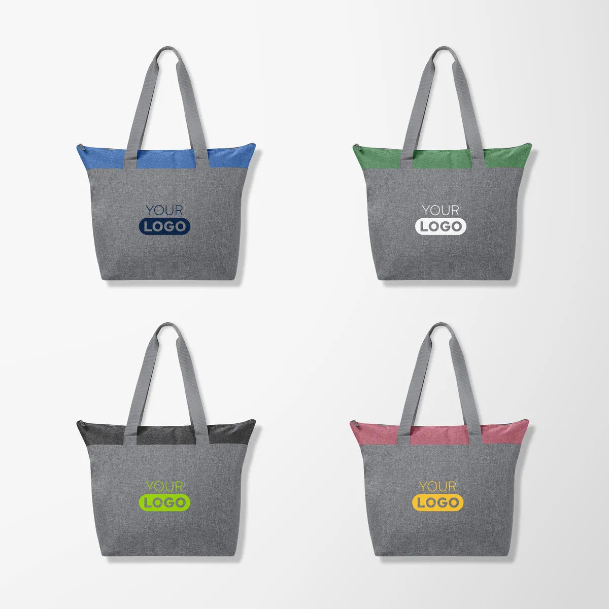 44-Can Adventure Cooler Tote Bag