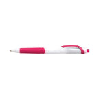 Full Color Pentel® Glidewrite Pen