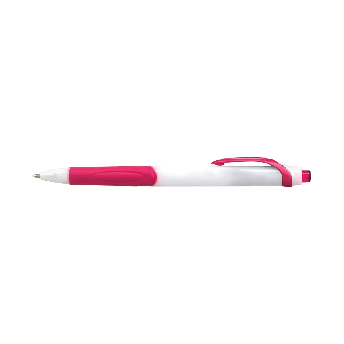 Full Color Pentel® Glidewrite Pen