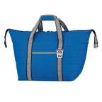 24-Can Husky Cooler Tote Bag