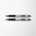 uni-ball® 207 Gel Impact Retractable Pen