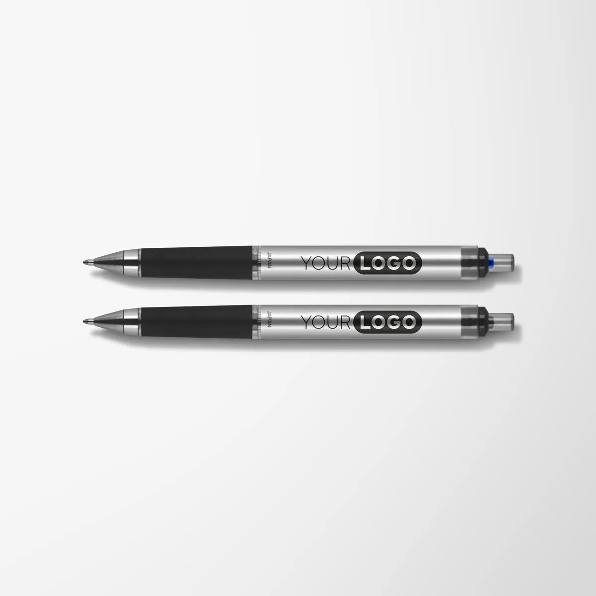 uni-ball® 207 Gel Impact Retractable Pen