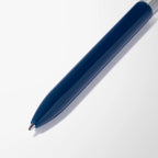 Full Color Recycled Elton Pen