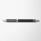 Pentel® EnerGel® Alloy Gel Ink Pen