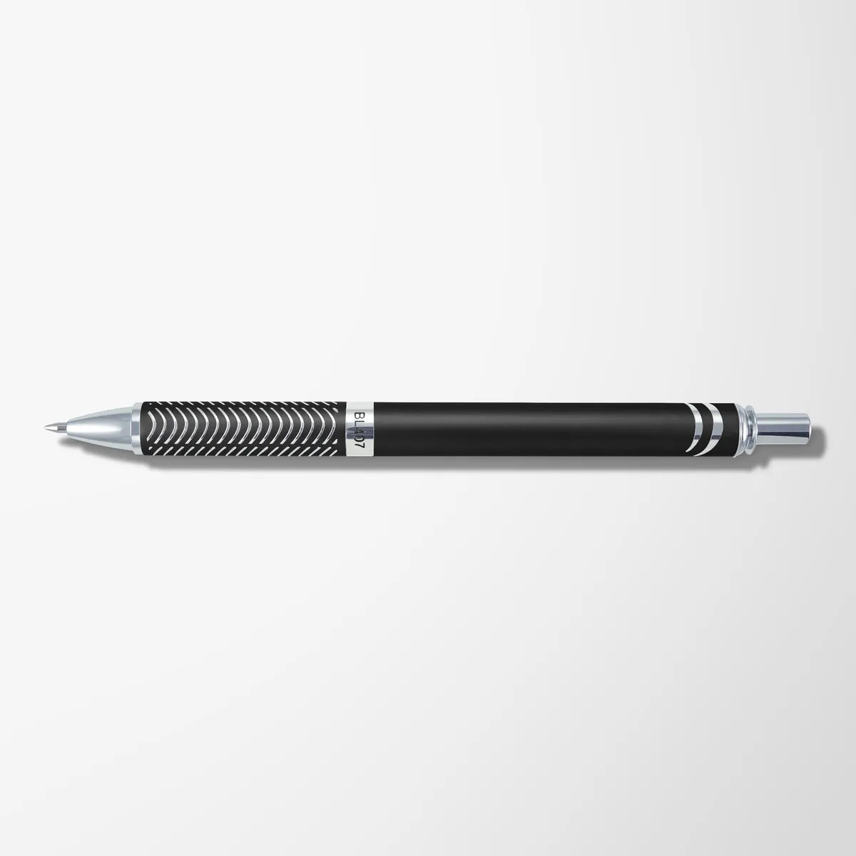 Pentel® EnerGel® Alloy Gel Ink Pen