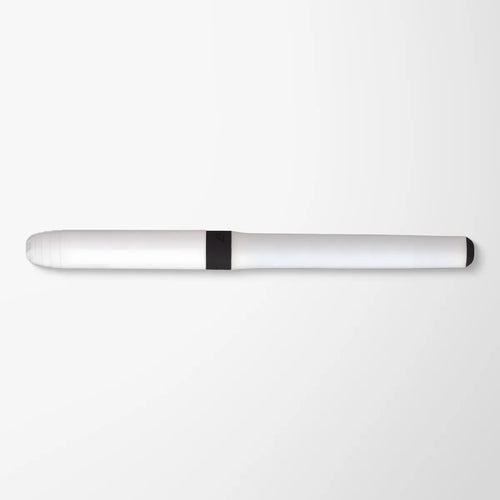 BIC® Great Erase® Whiteboard Marker