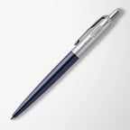 Engraved Parker® Jotter London Pen