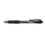 Pilot® G2® Premium Gel Roller Pen