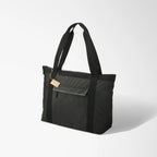 Gio All-Weather Recycled Tote Bag