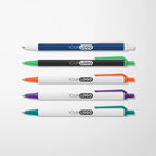 BIC® Clic Stic Pen