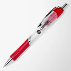 Arctic Frost Pen