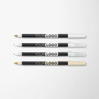 BIC® Round Stic Pen