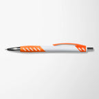 Bright Textured Grip Sutton Pen
