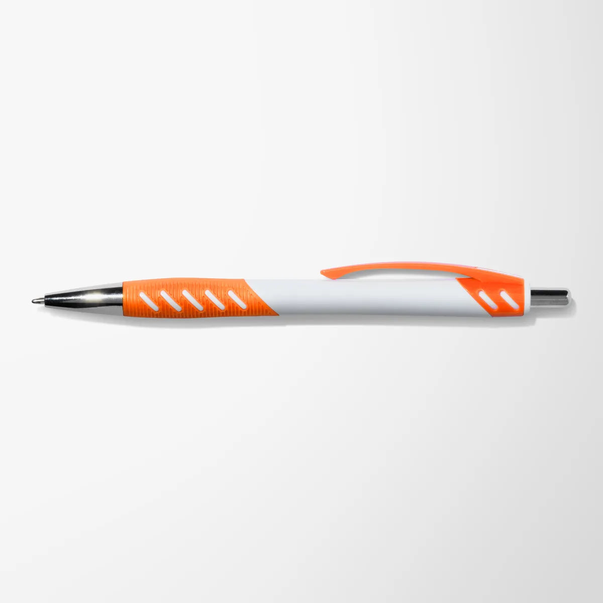 Bright Textured Grip Sutton Pen