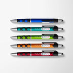 Full Color Gemma Stylus Pen
