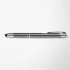 Engraved Paragon Stylus Pen