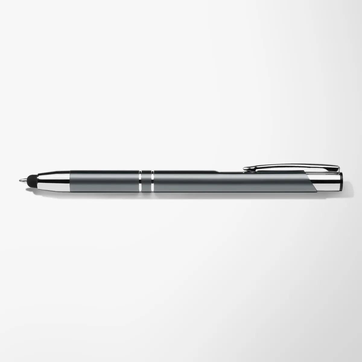 Engraved Paragon Stylus Pen